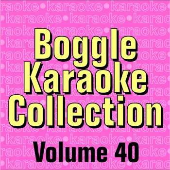 Wallpaper Don T Speak In The Style Of No Doubt Karaoke Version Testo Boggle Karaoke Mtv Testi E Canzoni Free
