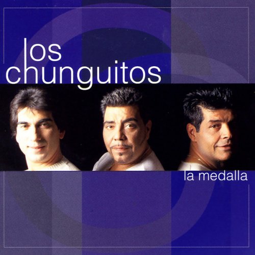Los Chunguitos Quien Juega Con Fuego Letra Musixmatch musixmatch