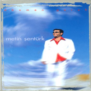 Gozler Kalbin Aynasidir Testo Metin Senturk Mtv Testi E Canzoni
