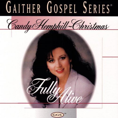 Candy Christmas Master Of The Wind Songtext Musixmatch