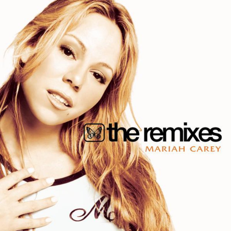 Mariah Carey Feat Busta Rhymes Flipmode Squad I Know What You Want Lyrics Musixmatch