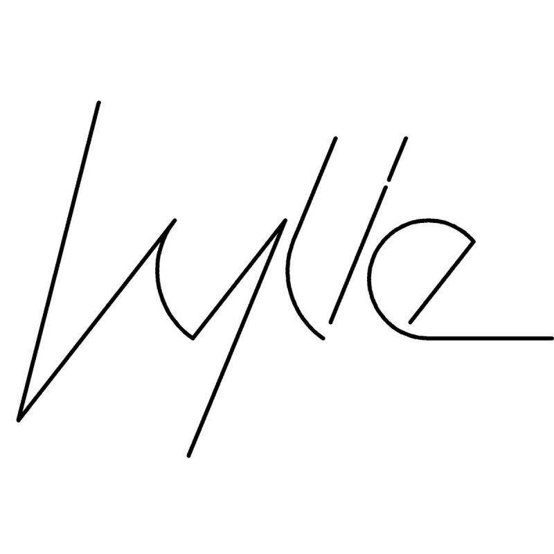 Kylie Minogue Paper Dolls Lyrics Musixmatch