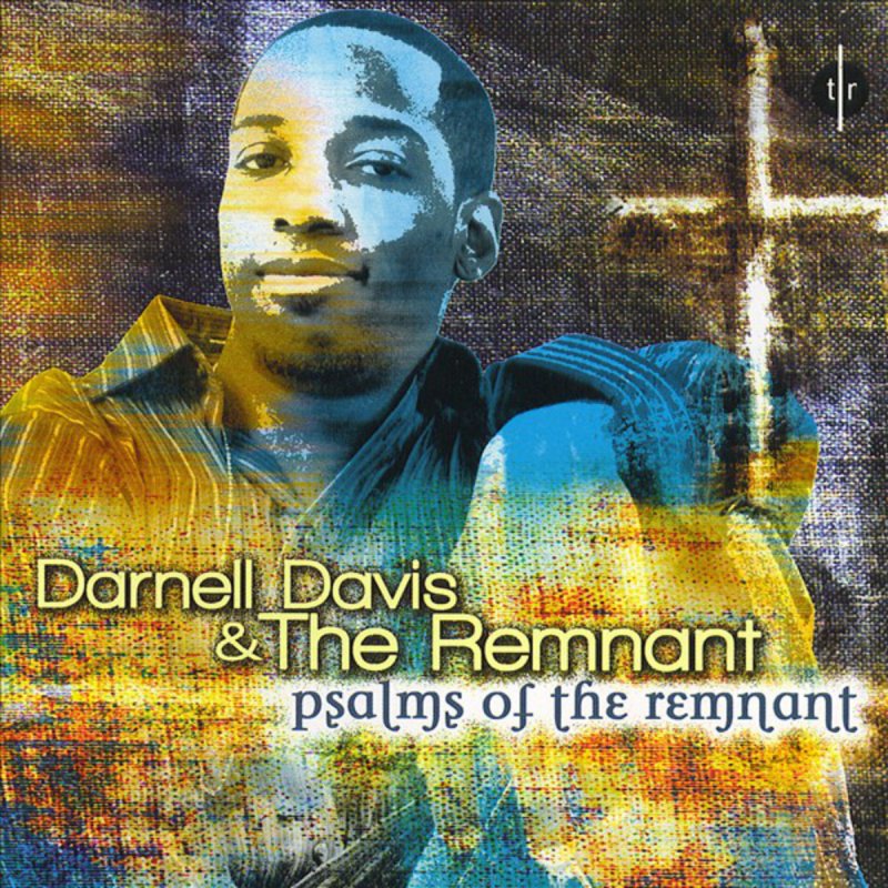 Letra De Stop Frontin De Darnell Davis And The Remnant Musixmatch letra-de-stop-frontin-de-darnell-davis-and-the-remnant-musixmatch