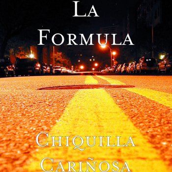 Letras Del Album Volver A Nacer De La Formula Musixmatch El Catalogo De Letras Mas Grande Del Mundo Soy muy cari?osa y amistosa, quiera encontrar una persona que me ame, me respete y me valore. letras del album volver a nacer de la
