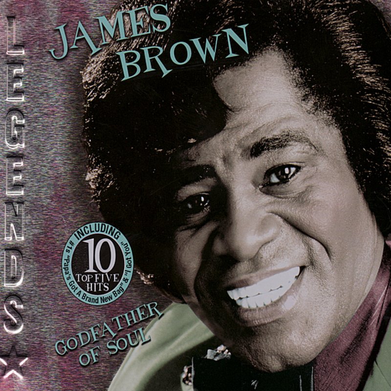 Слушать песни браун. James Brown CD. James Brown i got you i feel good. Песни Сэмми Браун. Brothers Brown CD.