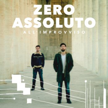 I Testi Delle Canzoni Dell Album Sotto Una Pioggia Di Parole Di Zero Assoluto Mtv album sotto una pioggia di parole