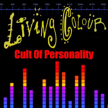 Cult Of Personality (Re-Recorded / Remastered)
