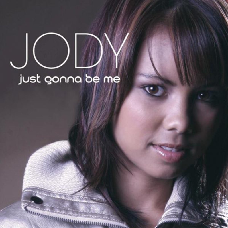 Rihanna love the way you lie. Just gonna песня.