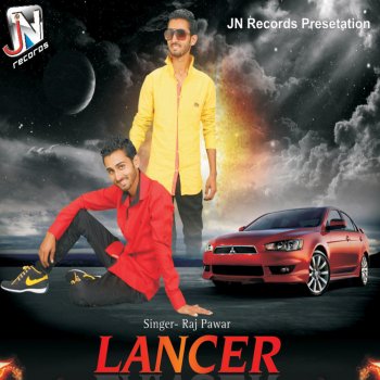 Lancer By Raj Pawar Album Lyrics Musixmatch Free download if you can't afford it original deltarune song video: musixmatch