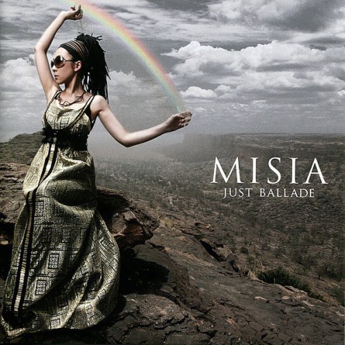 Misia 逢いたくていま Lyrics Musixmatch