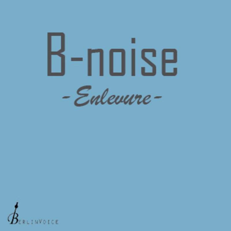 S b noise. Noises in the night text. the noisy night.