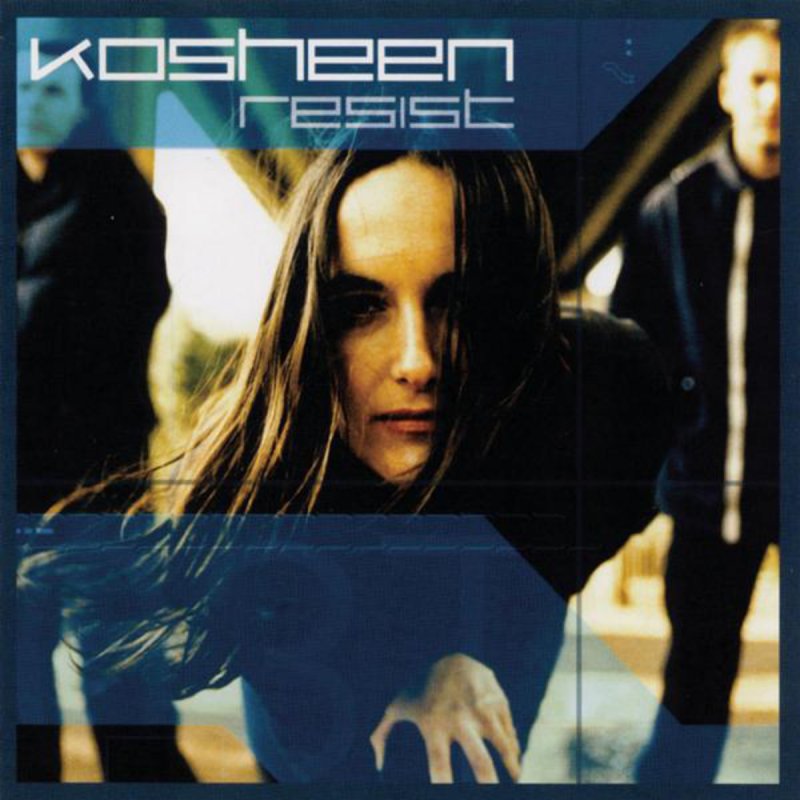 Kosheen - catch (2001). Catch. Kosheen - catch (relanium remix). Catch song. Kosheen resist.
