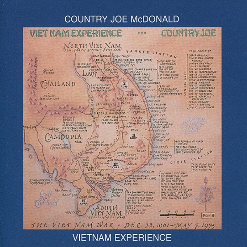 Country Joe Mcdonald Agent Orange Song Songtext Musixmatch Country Joe Mcdonald Agent Orange Song Songtext Musixmatch