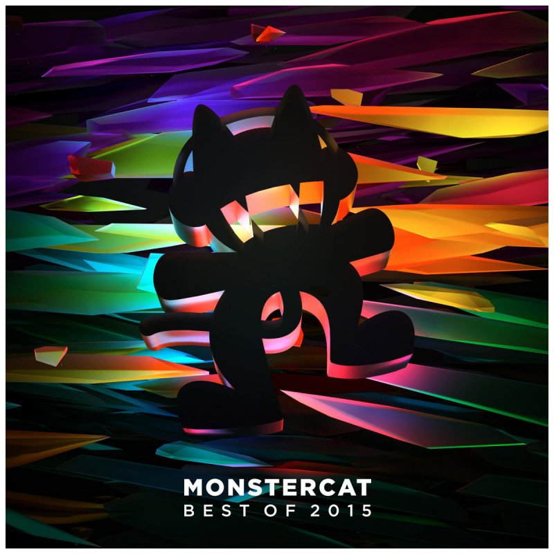 Stonebank Feat E Mel Stronger Feat Emel Paroles Musixmatch After you sign in, your upload will start. stonebank feat e mel stronger feat