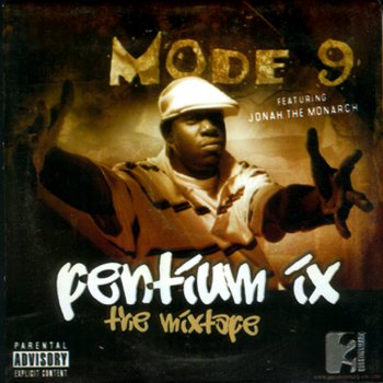 Mode Nine Lyrics Wlyrics