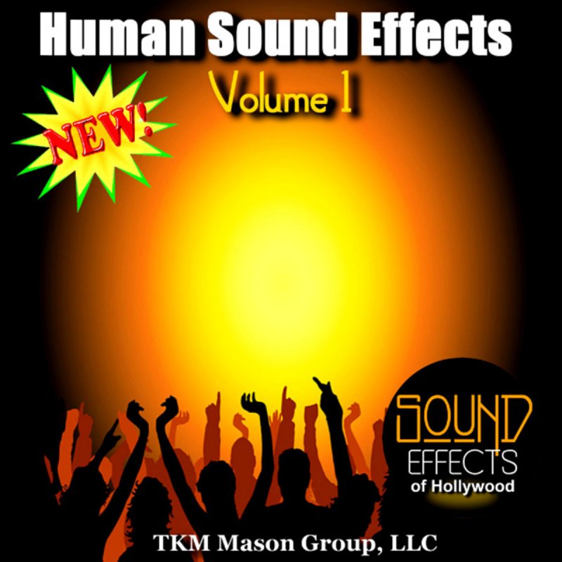 Group effects