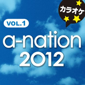 777 We Can Sing A Song オリジナルアーティスト a カラオケ Testo カラオケ歌っちゃ王 Mtv Testi E Canzoni
