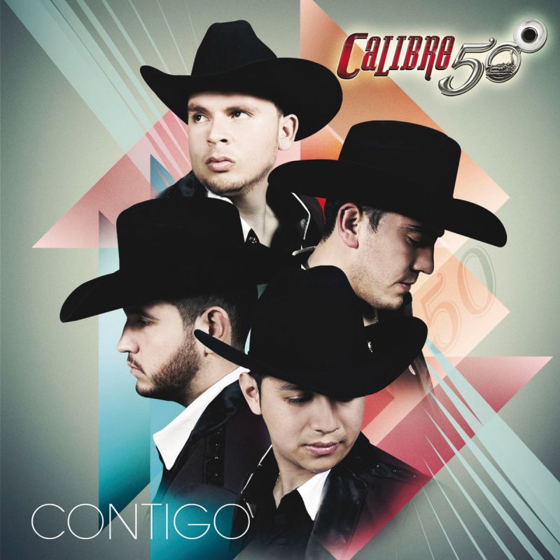 Calibre 50 Feat El Komander Que Tiene De Malo Lyrics Musixmatch Calibre 50 is a regional mexican band founded in the city of mazatlán, sinaloa in 2010. calibre 50 feat el komander que