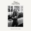 Tracks Of My Years Bryan Adams - cover art