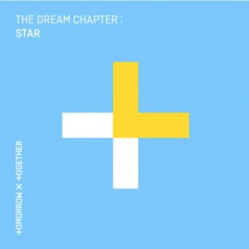 The Dream Chapter: MAGIC