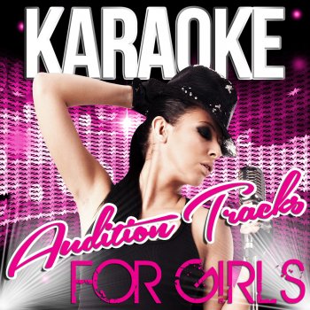 Born To Make You Happy Acoustic Version In The Style Of Britney