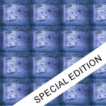 Deep Dive Corp Le Canzoni Gli Album I Testi E Le Traduzioni Mtv