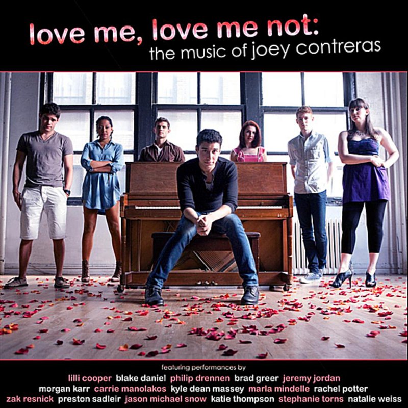 Jeremy Jordan Get Up And Go Lyrics Musixmatch Jeremy Jordan Get Up And Go Lyrics Musixmatch