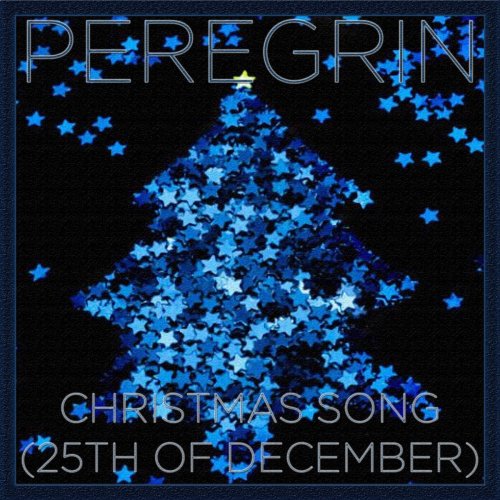 Christmas Song (25th of December)