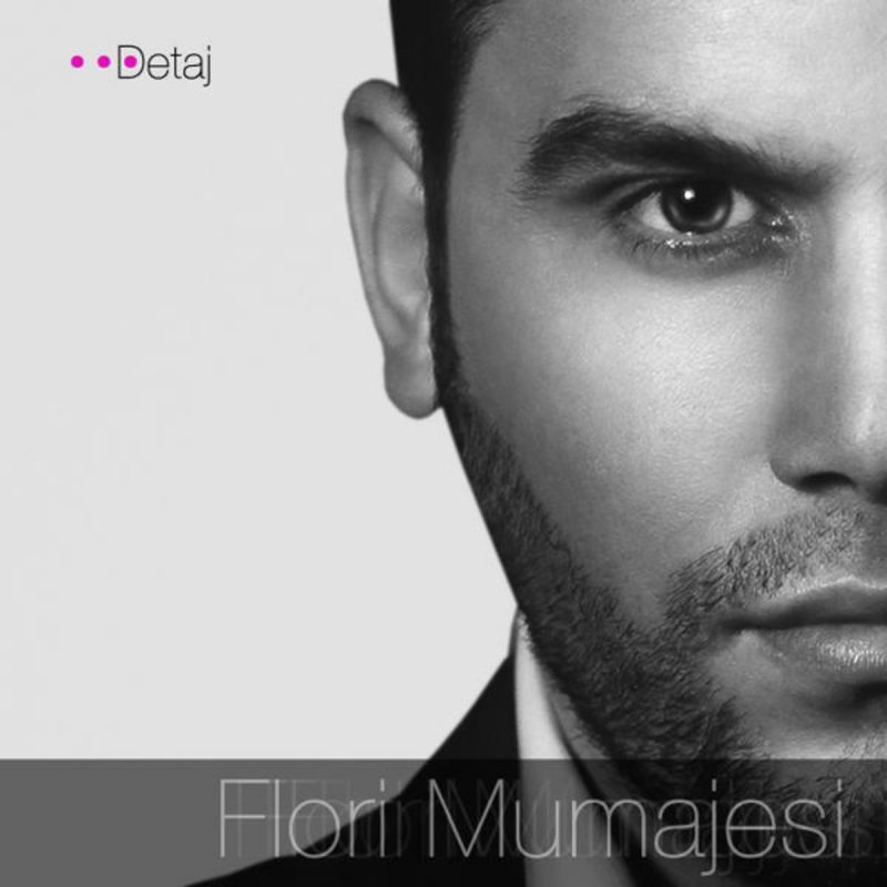 Flori Mumajesi Playback Lyrics Musixmatch