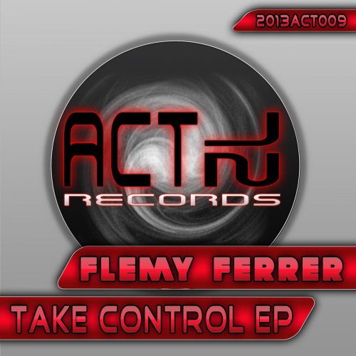 Flemy Ferrer Attack Slowly lyrics Musixmatch