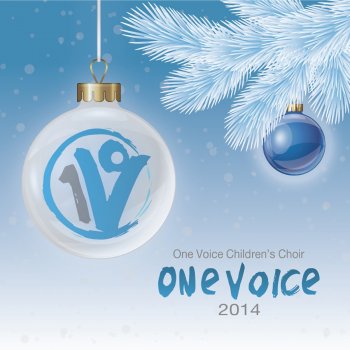 Where Are You Christmas Testo A J Wankier One Voice Children S Choir Lydia Oakeson Masa Fukuda Aaron Edson Kurt Bestor Nicole Pinnell Chaela Ravarino Mindy Andersen Mtv Testi E Canzoni