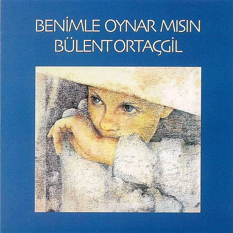 yuzunu dokme kucuk kiz lyrics