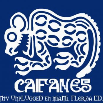 Caifanes Mtv Unplugged By Caifanes Album Lyrics Musixmatch Listen to caifanes lyrics sorted by album. caifanes mtv unplugged by caifanes