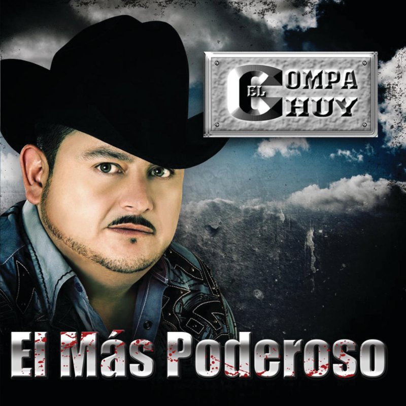 el compa chuy alacrana lavada el compa chuy alacrana lavada