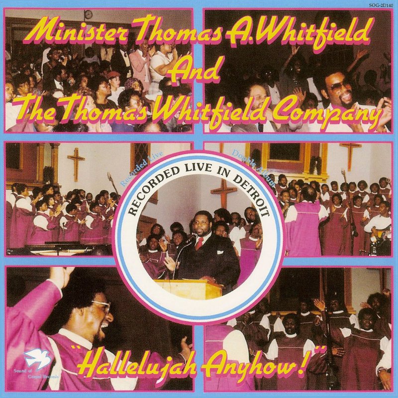 walk in the light lyrics thomas whitfield