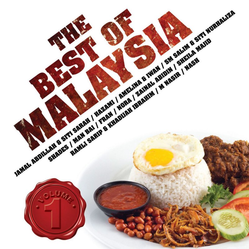 Ramli Sarip Khaty Ibrahim Dummy Doa Buat Kekasih Lyrics Musixmatch