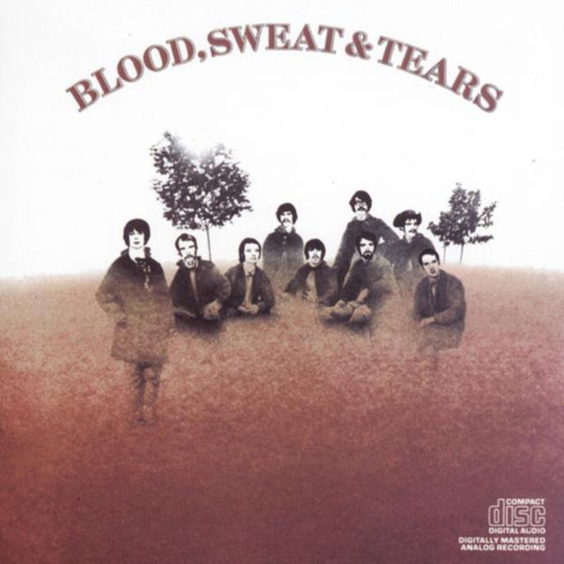 Blood Sweat Tears Spinning Wheel paroles Musixmatch