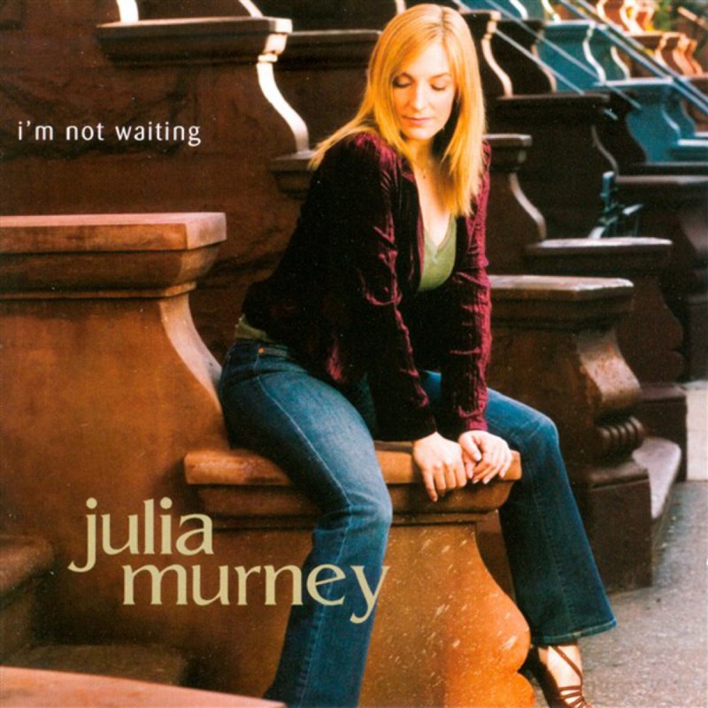 Julia Murney Perfect Lyrics Musixmatch