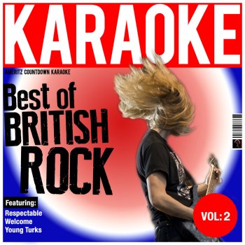 Little Jeannie In The Style Of Elton John Karaoke Version Testo Ameritz Countdown Karaoke Mtv Testi E Canzoni testi canzoni