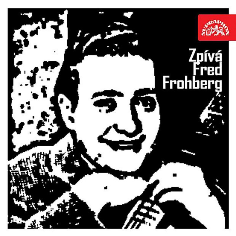 Fred frohberg voxy russia
