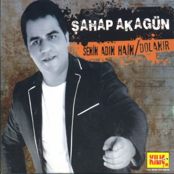ay dogar elek gibi oyna urfalim oyna testo sahap akagun mtv testi e canzoni