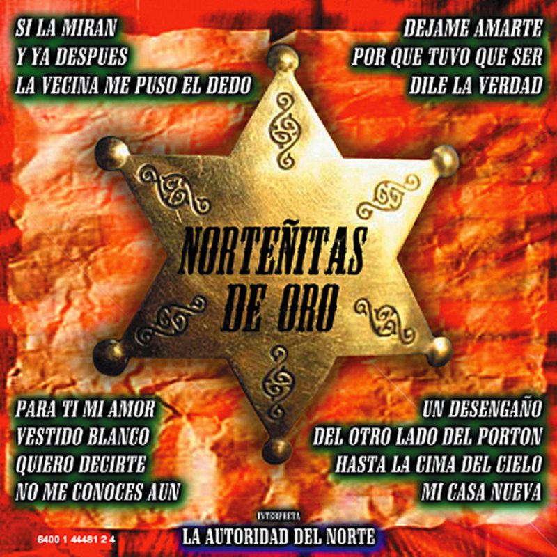 La Autoridad Del Norte La Vecina Me Puso El Dedo Lyrics Musixmatch Ba tayo magkakasama nasa malayo na ang aking katawang tao at parang pinipilas dahil puso ko'y naiwan jan sayo sa pilipinas. musixmatch