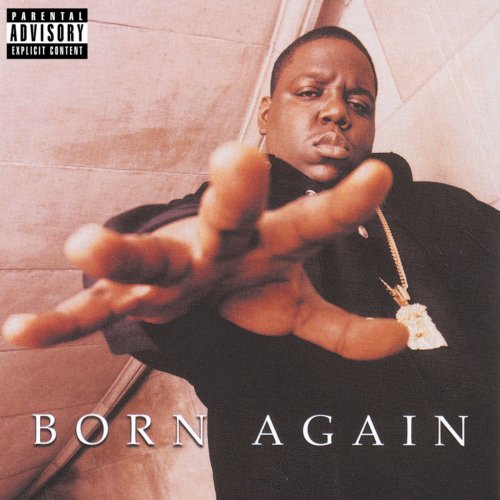 洋楽 Notorious B.I.G. / Come On The Notorious B.I.G., Sadat X - Come On (feat. Sadat X