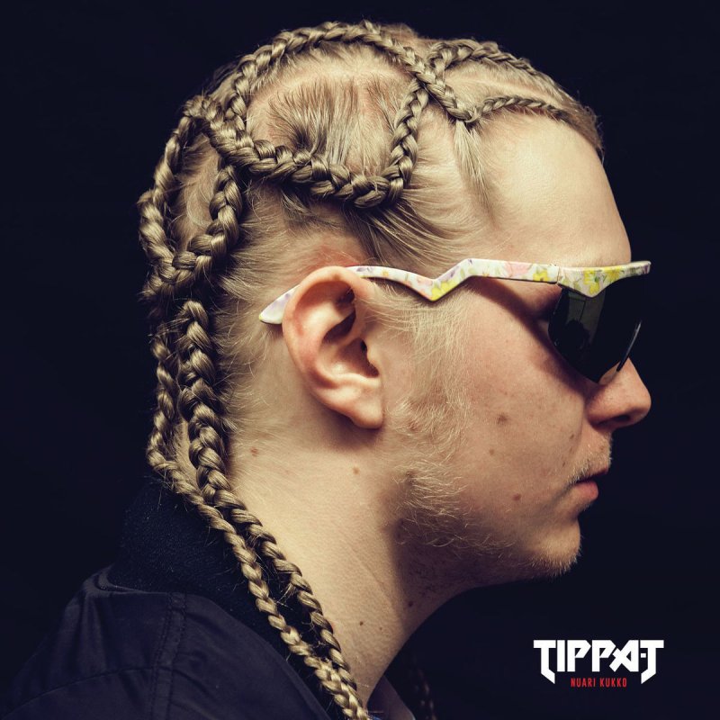 äiti ja teini lesbo video