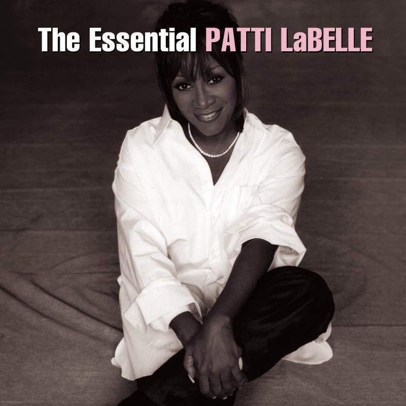 patti-labelle-you-are-my-friend-lyrics-musixmatch