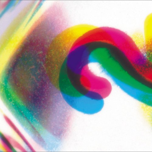 Bonobos あの言葉 あの光 の歌詞 Musixmatch