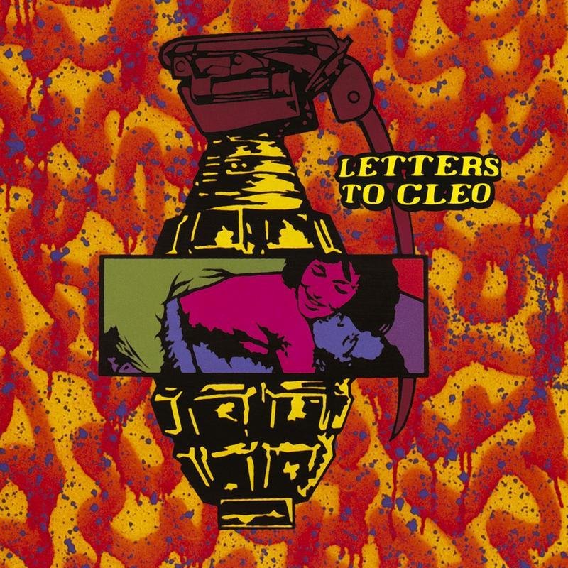 letra-de-laudanum-de-letters-to-cleo-musixmatch