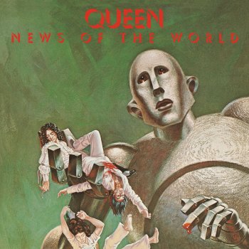 News of the World (Deluxe Edition) [2011 Remaster]