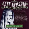 Lynn Anderson Rose Garden Lyrics Genius Lyrics Lynn Anderson Rose Garden Lyrics Genius Lyrics