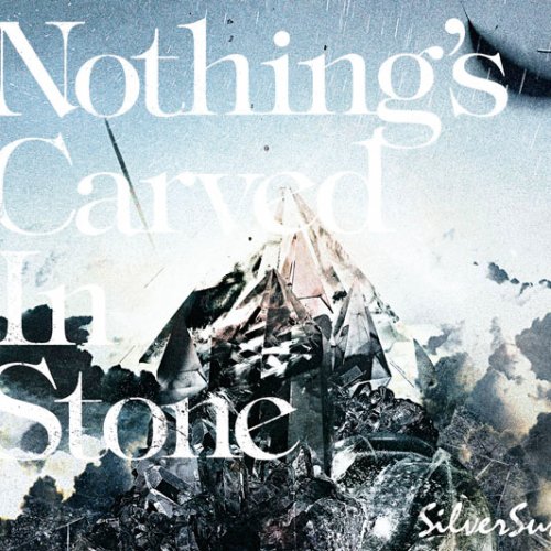 Nothing S Carved In Stone Spirit Inspiration の歌詞 Musixmatch